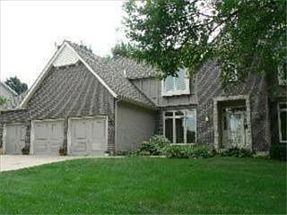 5th image of 8501 W 138th Ter