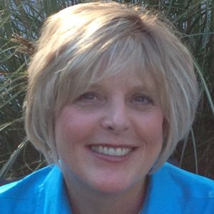 Lynn M. McCabe