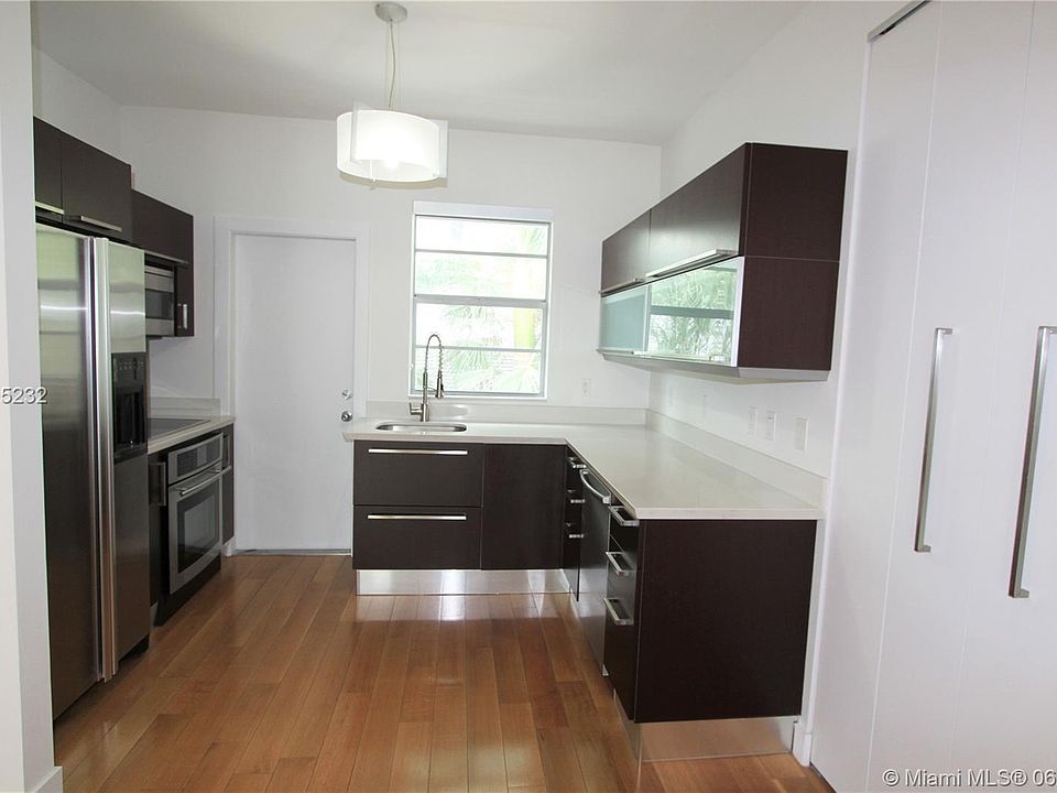 1st image of 2021 Meridian Ave #Fg5