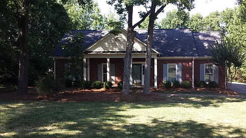 8513 Houston Ridge Rd Photo 1