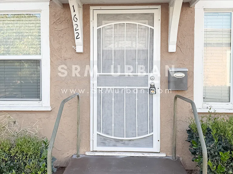 1622 Meade Ave — Photo 10