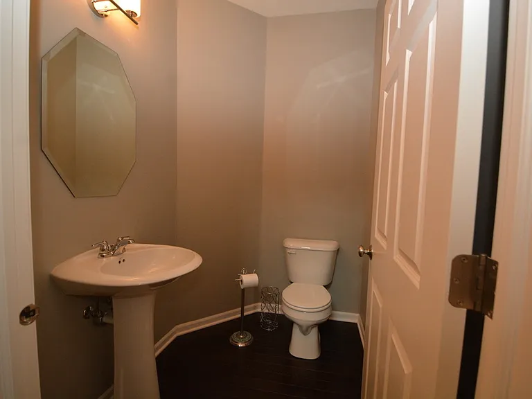 2953 Madison Dr #2953 — Photo 7