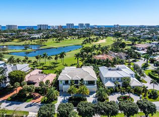 1758 Sabal Palm Dr, Boca Raton, FL 33432