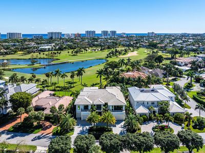 1758 Sabal Palm Drive, Boca Raton, FL, 33432