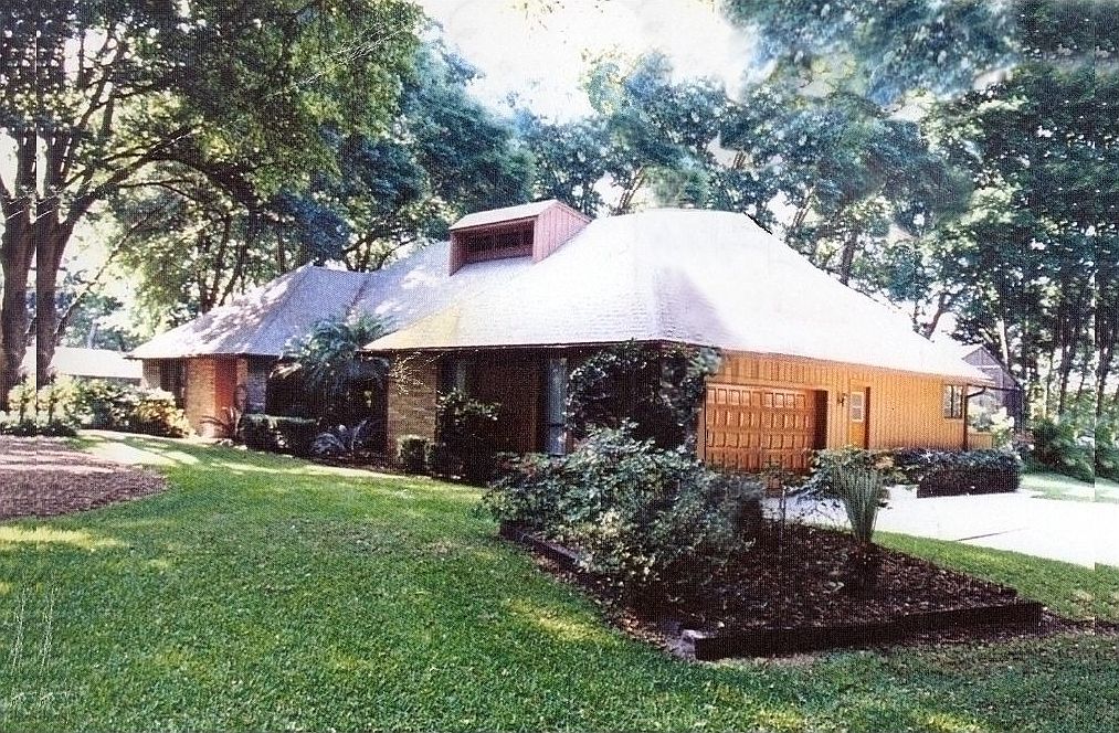 376 Evansdale Rd, Lake Mary, FL 32746 Zillow