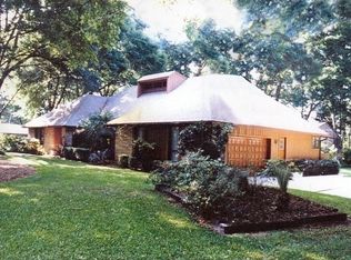 376 Evansdale Rd, Lake Mary, FL 32746