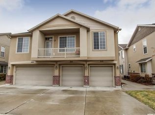 312 Birmingham Ln, North Salt Lake, UT 84054