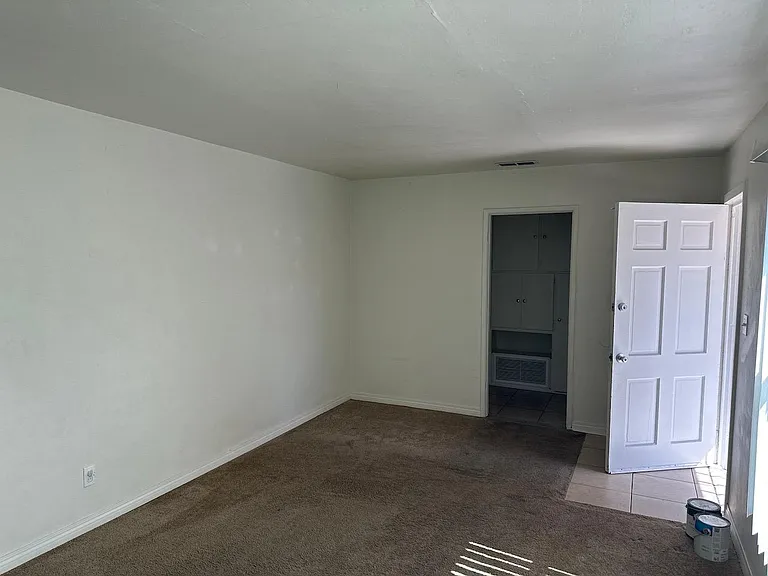 623 Prescott Ave — Photo 8