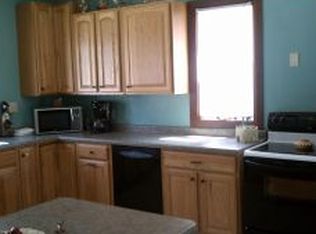 61 Algoma St, Fond Du Lac, WI
