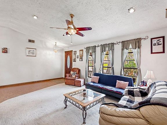 5th image of 949 Elmsford Street