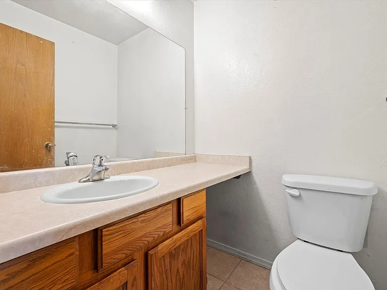 724 W 1720 N #301 — Photo 9