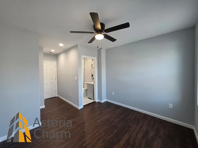 408 N Belnord Ave — Photo 14