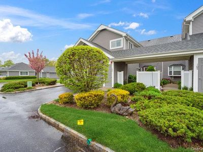 106 E Midland Pond Court First Floor, Moriches, NY, 11955