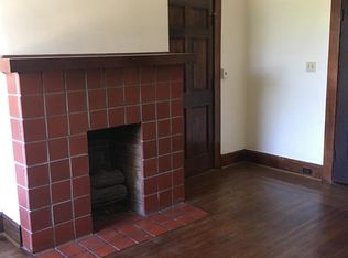 3636 Stettinius Ave, Cincinnati, OH 45208