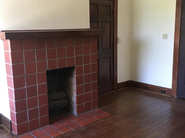 3636 Stettinius Ave, Cincinnati, OH 45208