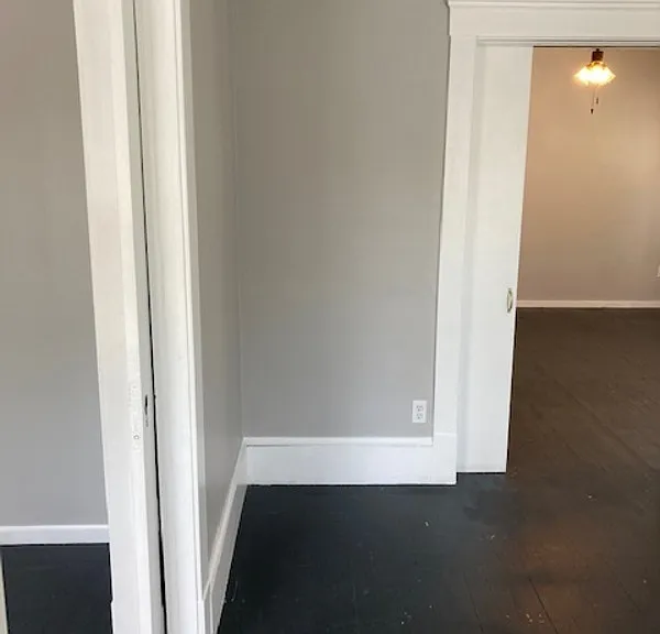 4012 Woodbridge Ave — Photo 4