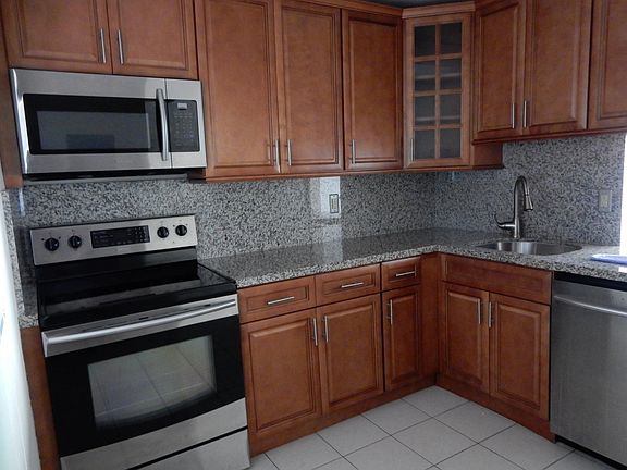 4th image of 7740 Camino Real #Ug210