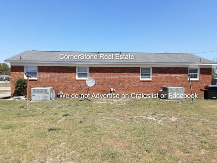 2602 Wingate Rd — Photo 8
