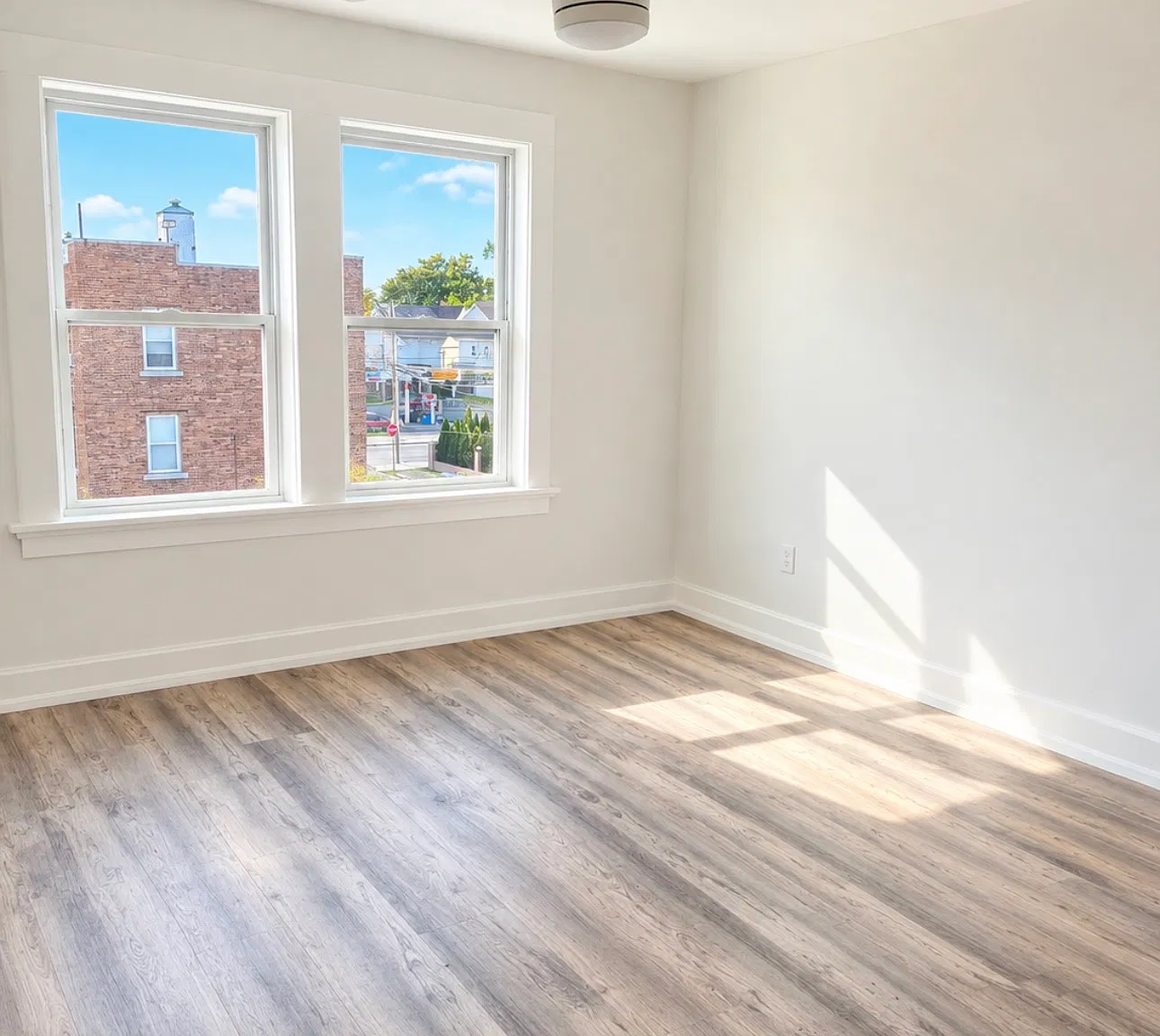 1 bed, 2977 sqft, $2,100 — Photo 3
