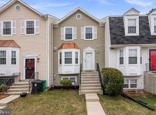 10637 Campus Way S, Upper Marlboro, MD 20774