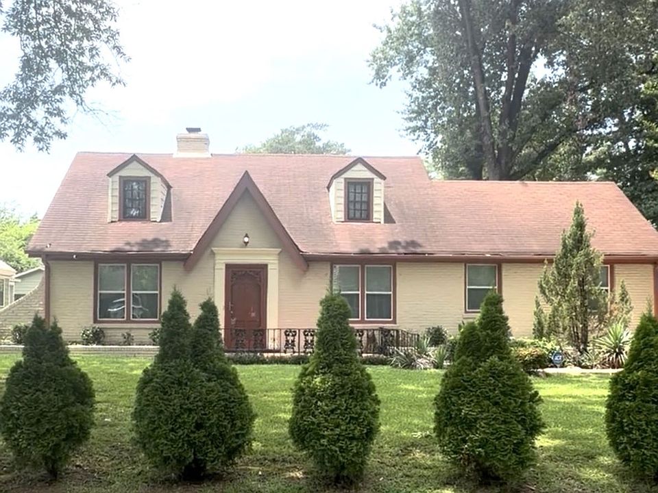 1st image of 1029 N Barksdale St