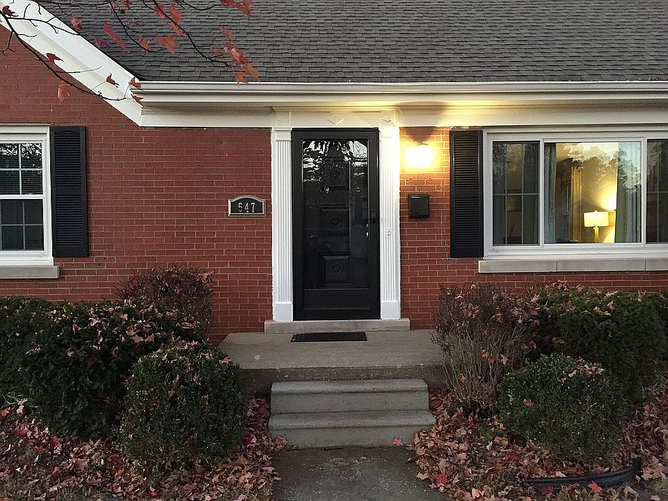 1st image of 547 Fairfield Dr