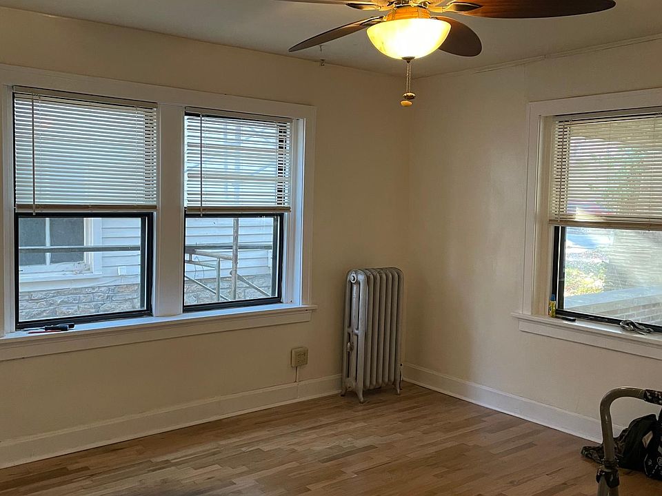 1st image of 1530 Tennessee St APT 201