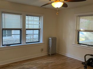 1530 Tennessee St APT 201, Lawrence, KS 66044