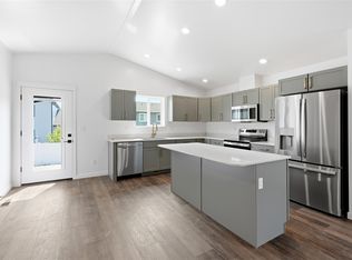 524 Eagle Valley Dr, Kalispell, MT 59901