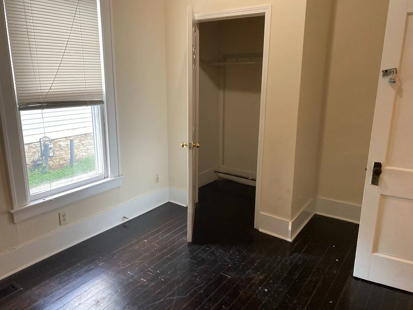 560-1 E. High St. Available Fall 2027 — Photo 3