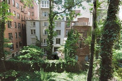 1st image of 230 E 79th St APT 3F