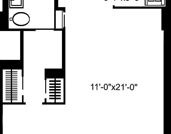 3rd image of 230 E 79th St APT 10B