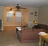 2nd image of 74 Anchor Dr