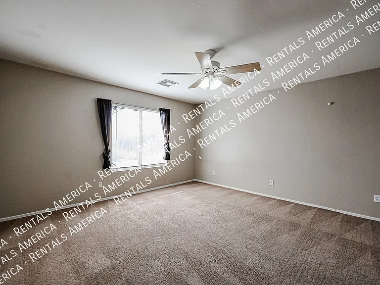 6817 E Quiet Retreat — Photo 11