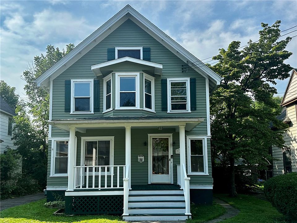 1st image of 345 Irvine Pl