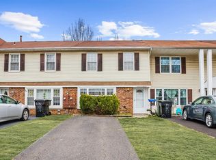 25 Fieldcrest Way, Hazlet, NJ 07730