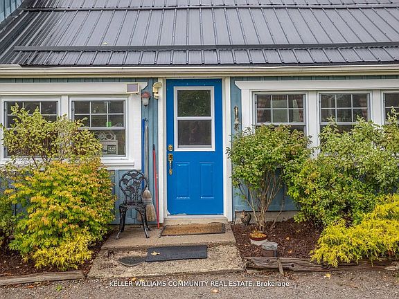 4th image of 372 County Road 41 Rd