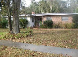 890 Soledad Ave, Bartow, FL 33830