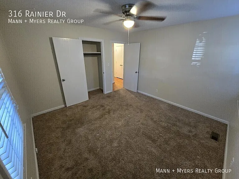 316 Rainier Dr — Photo 34