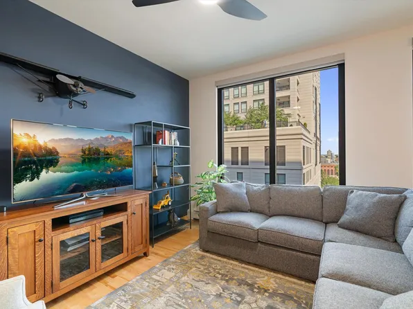 1240 S 2nd St Unit 524, Minneapolis, MN 55415