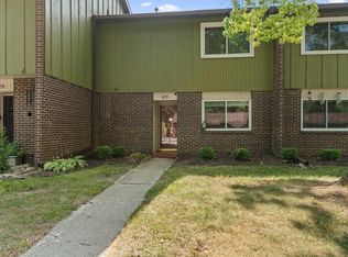 2500 Topsfield Rd APT 703, South Bend, IN 46614