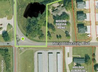 University, Durant, OK 74701