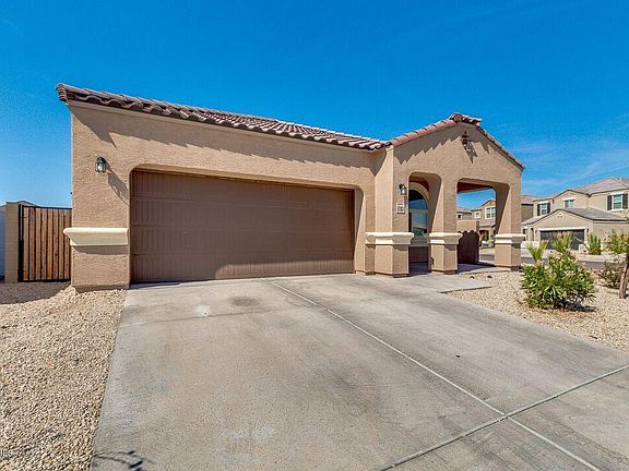 2nd image of 17103 N Allegra Dr
