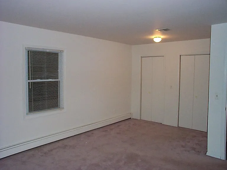 1034 Burnt Tavern Rd #A — Photo 6