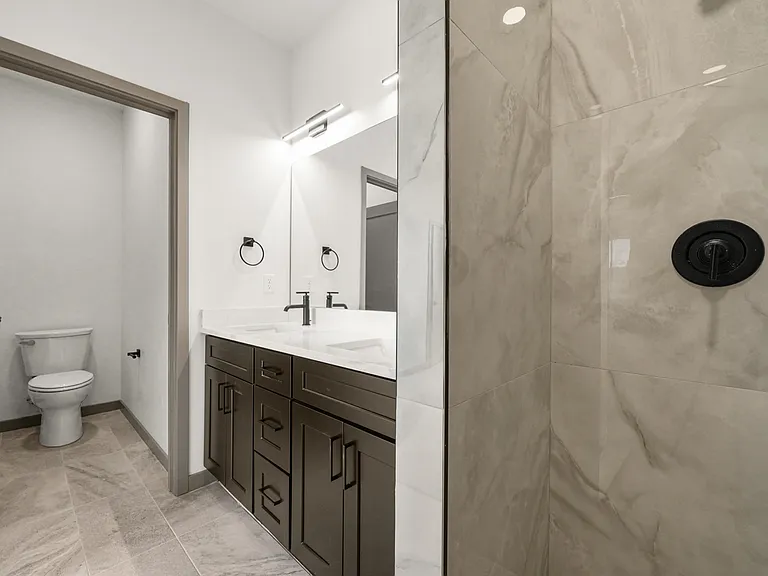 367 Toms Canyon Dr #1 — Photo 14