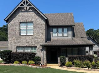 4611 Rosser Farms Pkwy, Bessemer, AL 35022