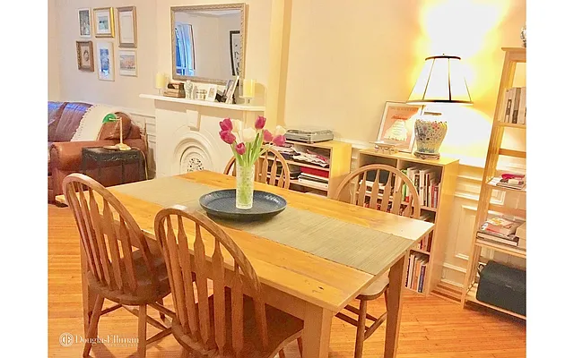 Rented by Douglas Elliman | media 18