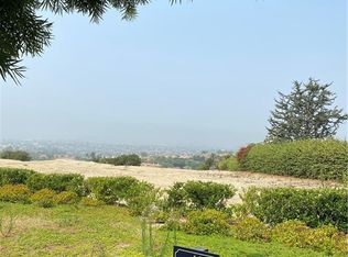 15 Pelican Crest Dr, Newport Coast, CA 92657