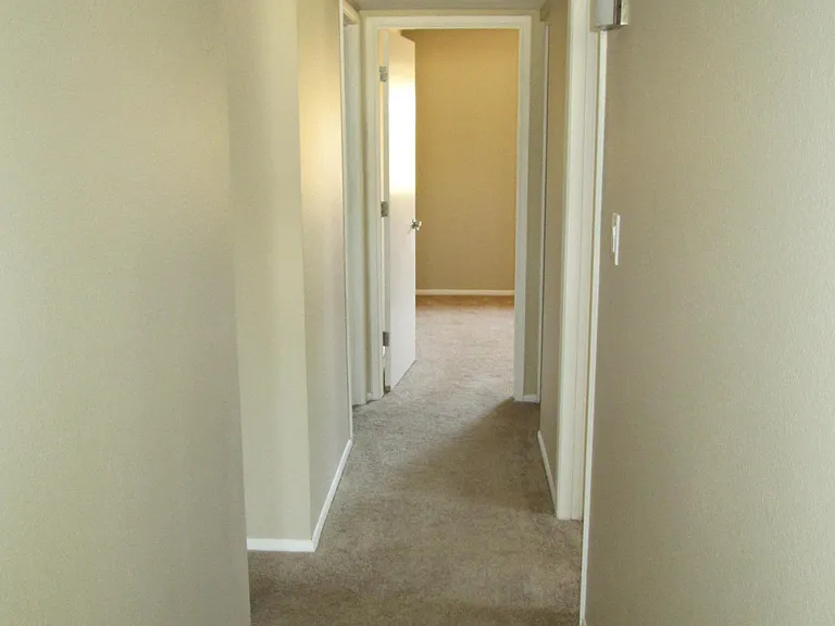 4310 W Mary Cir — Photo 6
