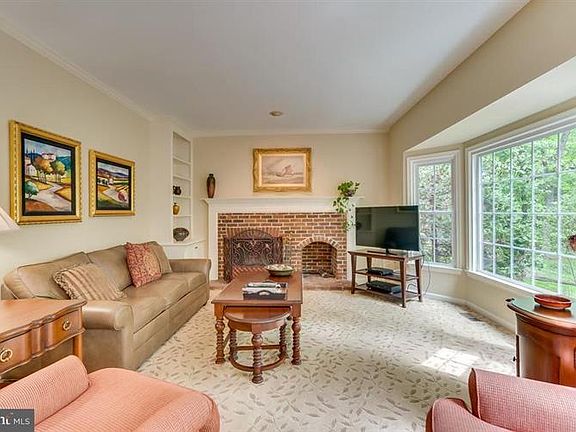 4th image of 15488 Eagle Tavern Ln